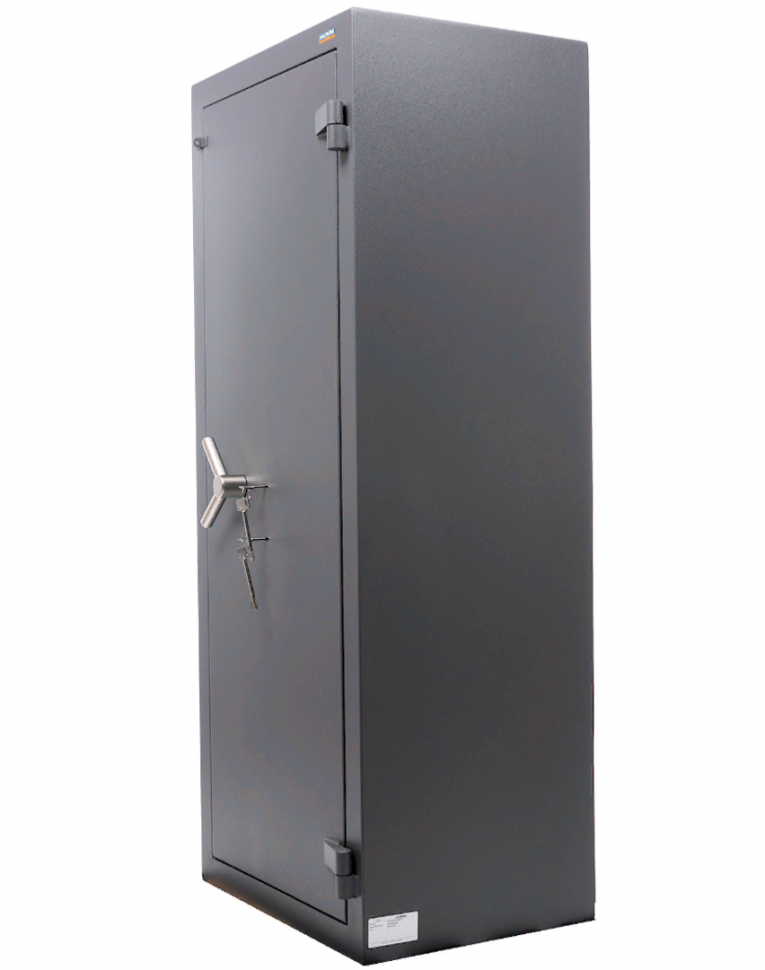 Взломостойкий сейф Valberg Гранит III-1668 KL купить в Череповце Взломостойкий сейф Valberg Гранит III-1668 KL купить в Череповце