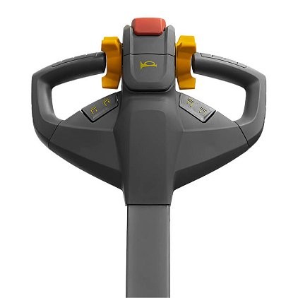 Штабелер электрический самоходный CDDK20 (2000 кг; 5,6 м; 24В / 300Ач) SMARTLIFT (SMART) купить в Череповце Штабелер электрический самоходный CDDK20 (2000 кг; 5,6 м; 24В / 300Ач) SMARTLIFT (SMART) купить в Череповце