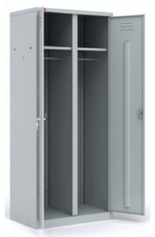 Шкаф ШРМ-22/800 купить в Череповце Шкаф ШРМ-22/800 купить в Череповце