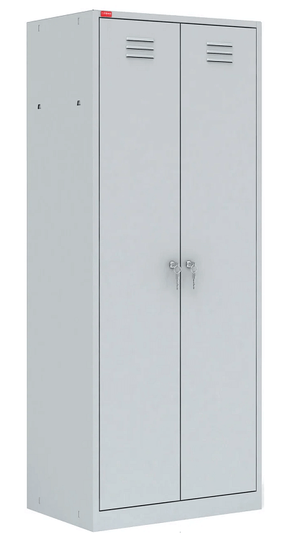 Шкаф ШРМ-22/800 купить в Череповце Шкаф ШРМ-22/800 купить в Череповце