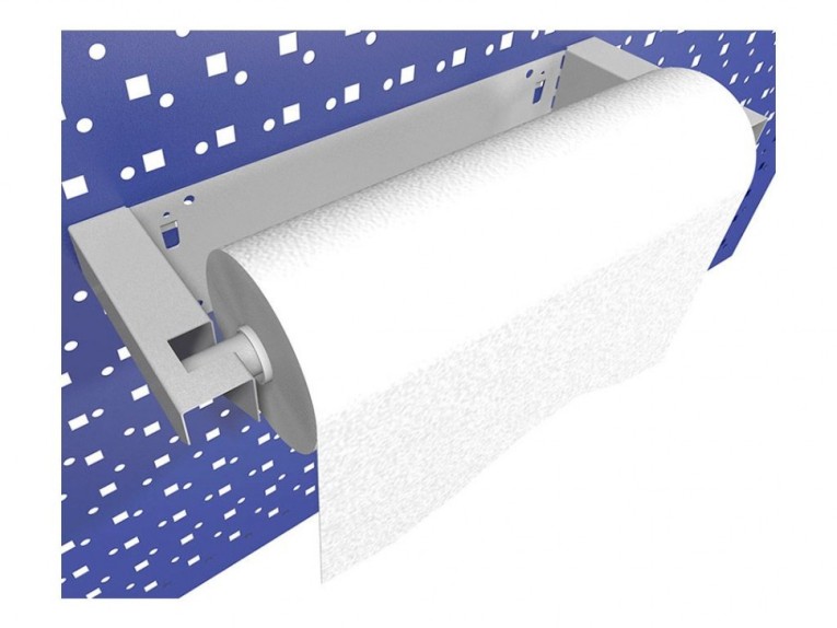 Держатель для полотенец на экран Практик купить в Череповце Держатель для полотенец на экран Практик купить в Череповце