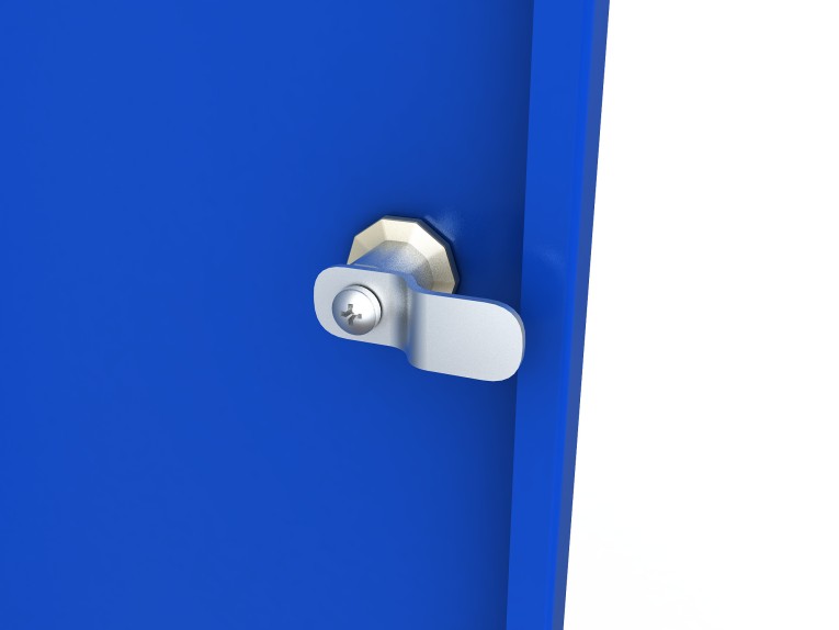 Шкаф гардеробный металлический COMFORT 1700/44 (1200) купить в Череповце Шкаф гардеробный металлический COMFORT 1700/44 (1200) купить в Череповце