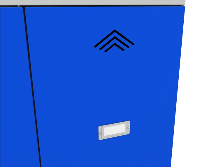 Шкаф гардеробный металлический COMFORT 1700/44 (1200) купить в Череповце Шкаф гардеробный металлический COMFORT 1700/44 (1200) купить в Череповце