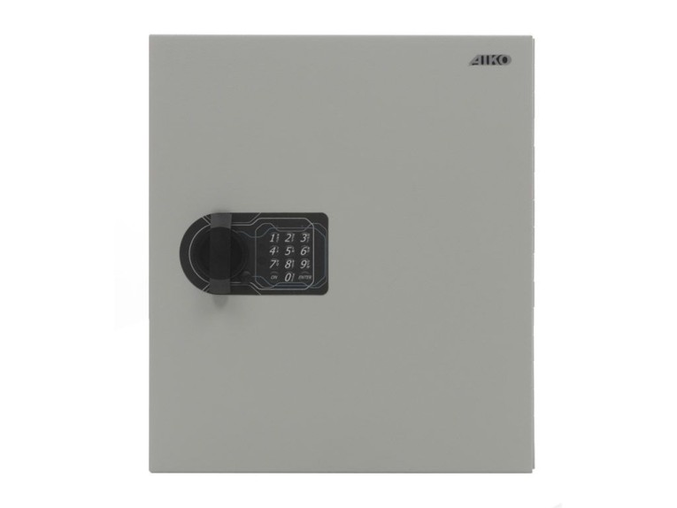 Ключница KEY-55EL купить в Череповце Ключница KEY-55EL купить в Череповце