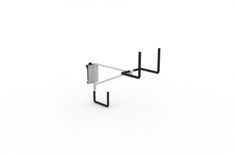 Держатель триммера купить в Череповце Держатель триммера купить в Череповце