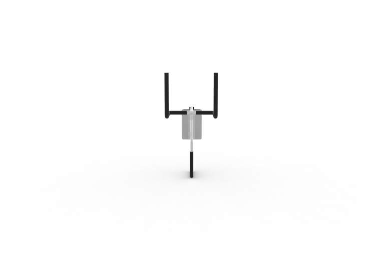 Держатель триммера купить в Череповце Держатель триммера купить в Череповце