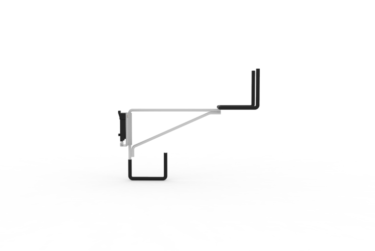 Держатель триммера купить в Череповце Держатель триммера купить в Череповце