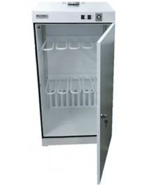 Сушильный шкаф для белья ШС-2А Компакт Сушильный шкаф для белья ШС-2А Компакт