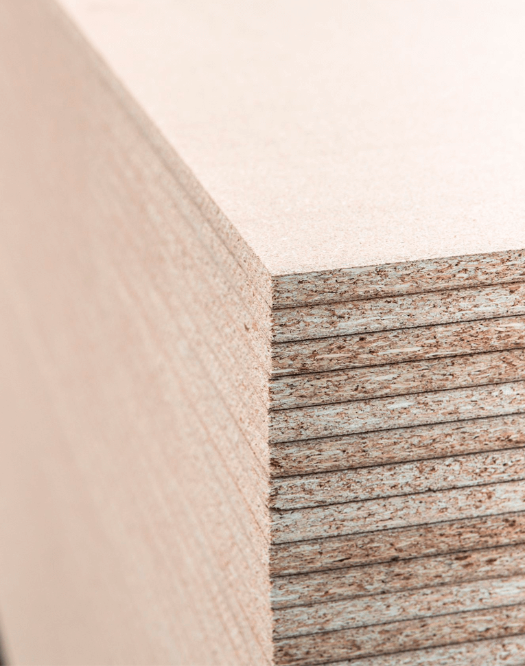 Настил для полки MS Pro (b) ДСП 16 мм 150х80 (1487±1)х(798±1) купить в Череповце Настил для полки MS Pro (b) ДСП 16 мм 150х80 (1487±1)х(798±1) купить в Череповце