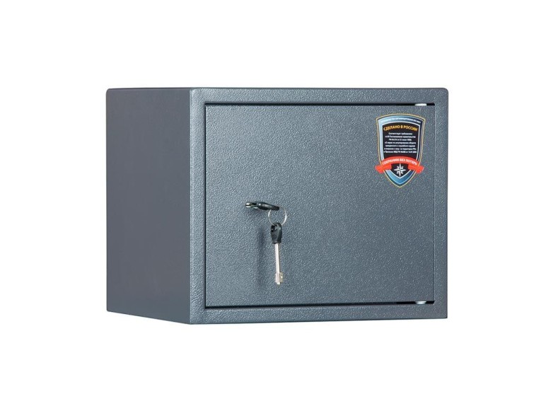 Сейф для травматического пистолета Aiko TT-28 купить в Череповце Сейф для травматического пистолета Aiko TT-28 купить в Череповце