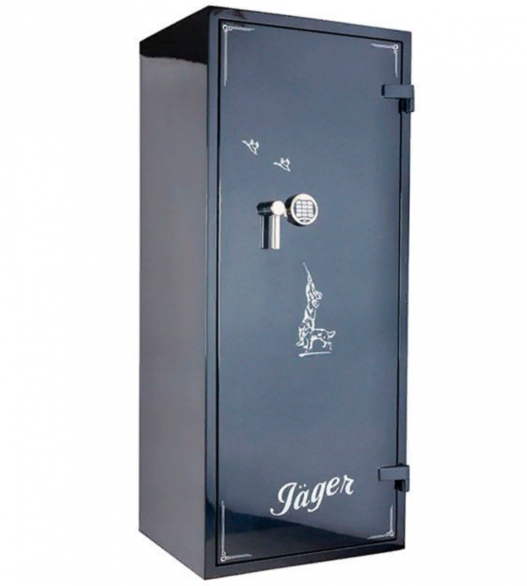 Эксклюзивный сейф Valberg Jager 1670 купить в Череповце Эксклюзивный сейф Valberg Jager 1670 купить в Череповце