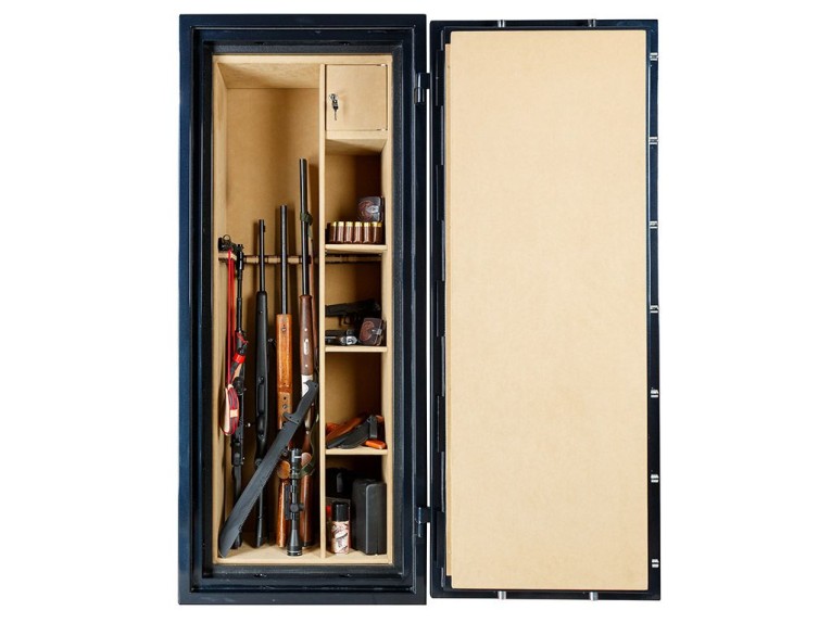 Эксклюзивный сейф Valberg Jager 1670 купить в Череповце Эксклюзивный сейф Valberg Jager 1670 купить в Череповце