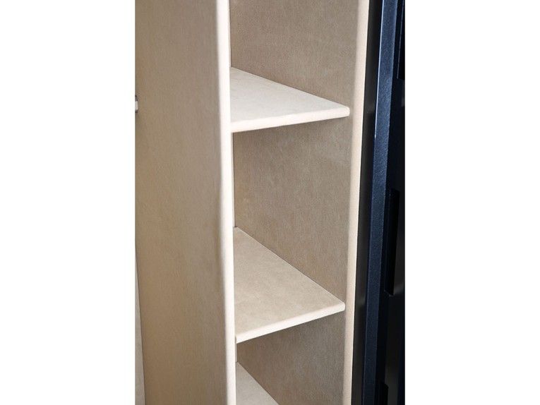 Эксклюзивный сейф Valberg Jager 1670 купить в Череповце Эксклюзивный сейф Valberg Jager 1670 купить в Череповце