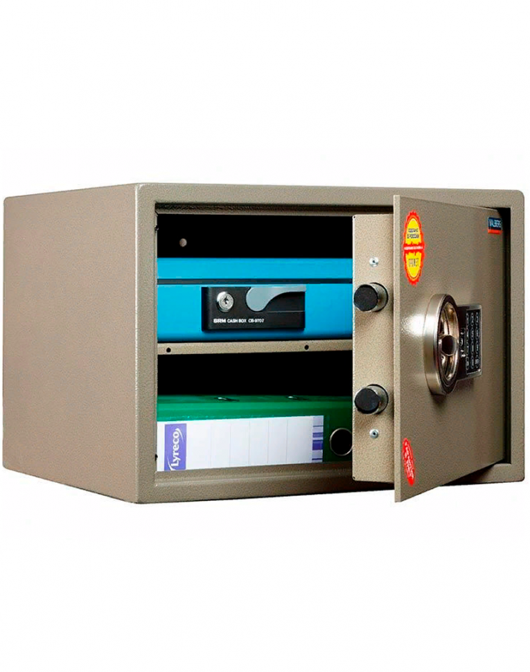 Мебельный сейф Valberg ASM-30 EL купить в Череповце Мебельный сейф Valberg ASM-30 EL купить в Череповце