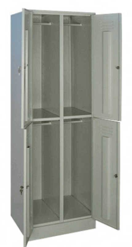 Шкаф ШРМ-24 купить в Череповце Шкаф ШРМ-24 купить в Череповце