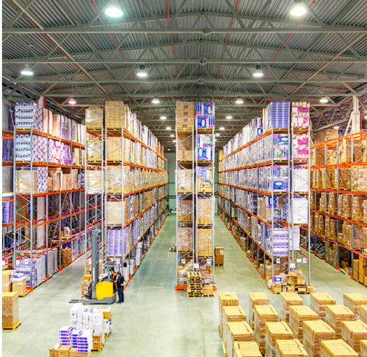 Стеллаж паллетный СПЛ 2000х1800х1100 1 ярус (1300/9700) купить в Череповце Стеллаж паллетный СПЛ 2000х1800х1100 1 ярус (1300/9700) купить в Череповце