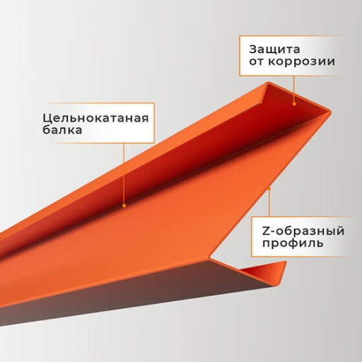 Стеллаж паллетный СПЛ 2000х1800х1100 1 ярус (1300/9700) купить в Череповце Стеллаж паллетный СПЛ 2000х1800х1100 1 ярус (1300/9700) купить в Череповце