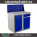 Верстак Profi WT100.WD1/WD2.010 купить в Череповце