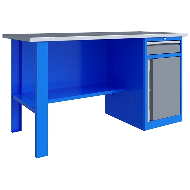 Верстак PRF 161.18.3 купить в Череповце Верстак PRF 161.18.3 купить в Череповце