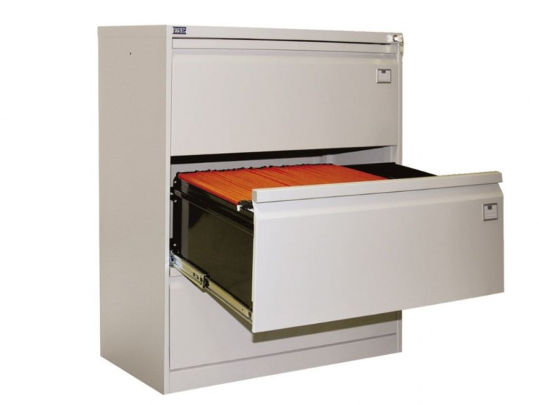 Файловый шкаф NF-3 купить в Череповце