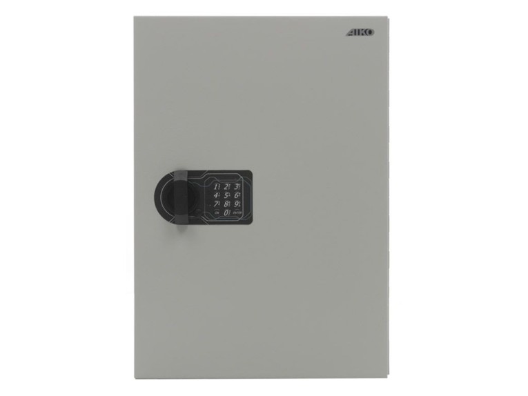 Ключница KEY-75EL купить в Череповце Ключница KEY-75EL купить в Череповце