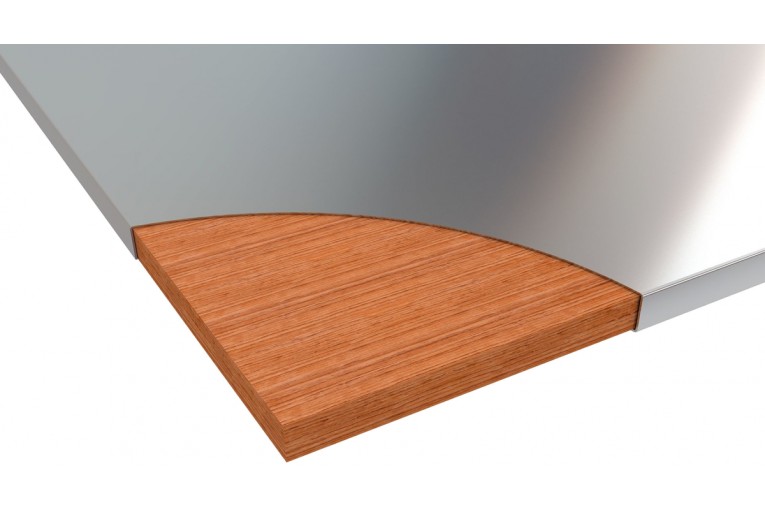 Столешница Expert WTS 1200 мм купить в Череповце Столешница Expert WTS 1200 мм купить в Череповце