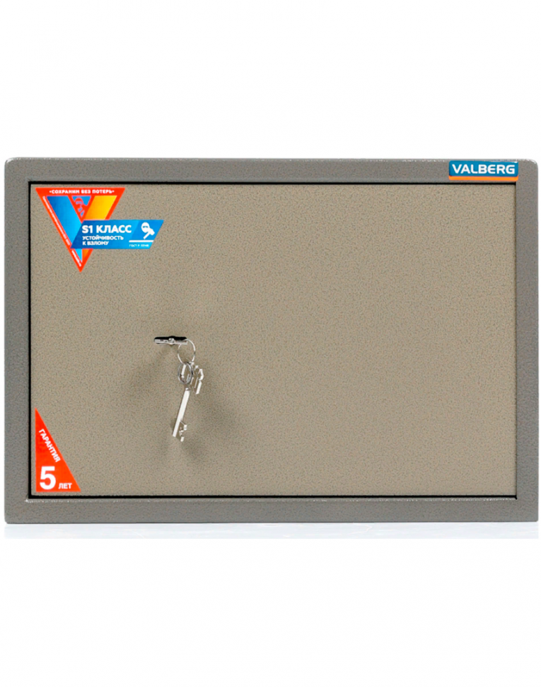 Мебельный сейф Valberg ASM-30 KL купить в Череповце Мебельный сейф Valberg ASM-30 KL купить в Череповце