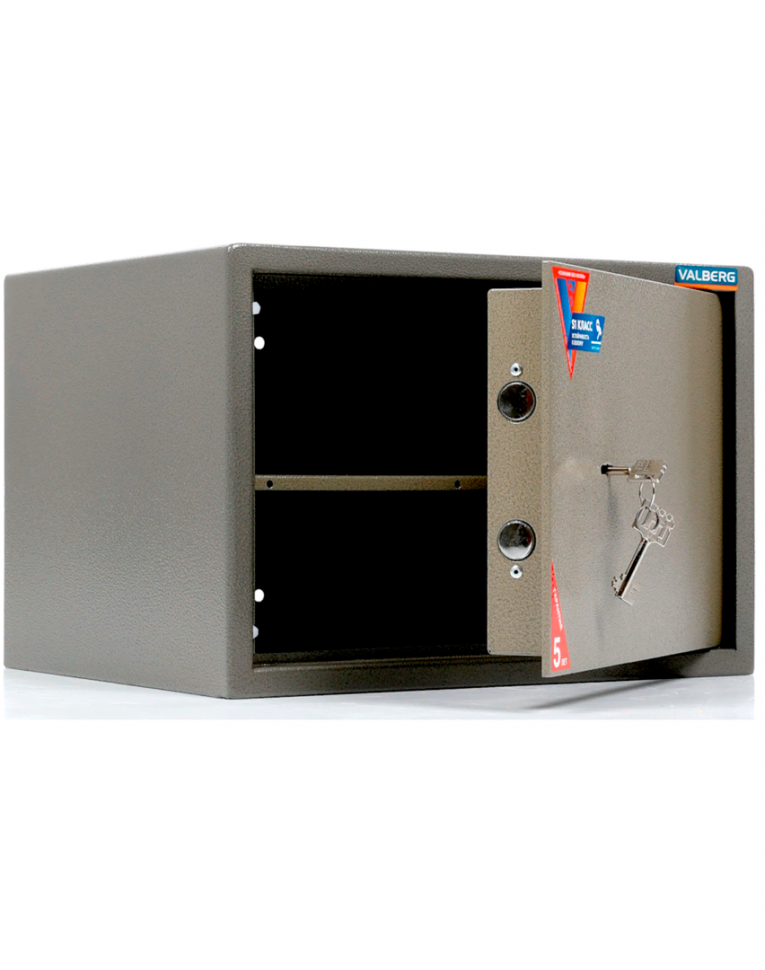 Мебельный сейф Valberg ASM-30 KL купить в Череповце Мебельный сейф Valberg ASM-30 KL купить в Череповце