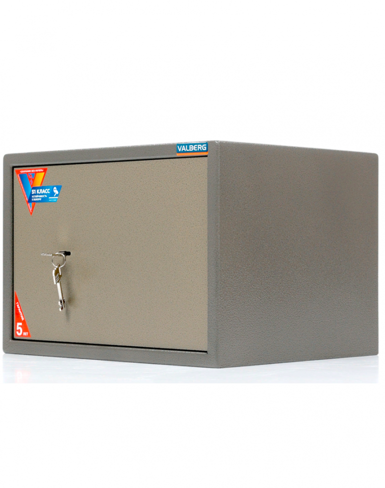Мебельный сейф Valberg ASM-30 KL купить в Череповце Мебельный сейф Valberg ASM-30 KL купить в Череповце
