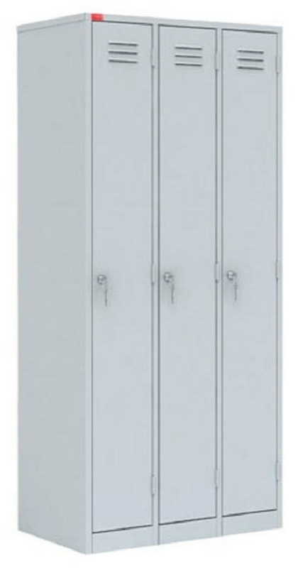 Шкаф ШРМ-33 купить в Череповце Шкаф ШРМ-33 купить в Череповце