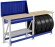 Верстак Master M100.MF1 / MF1 / MF1.111.000 купить в Череповце