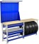 Верстак Master M100.MF1 / MF1 / MF1.221.000.W купить в Череповце