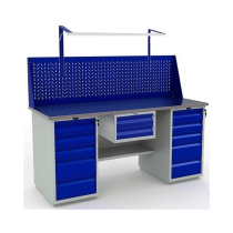 Верстак Profi WT180.WD5/WD5.111 Верстак Profi WT180.WD5/WD5.111