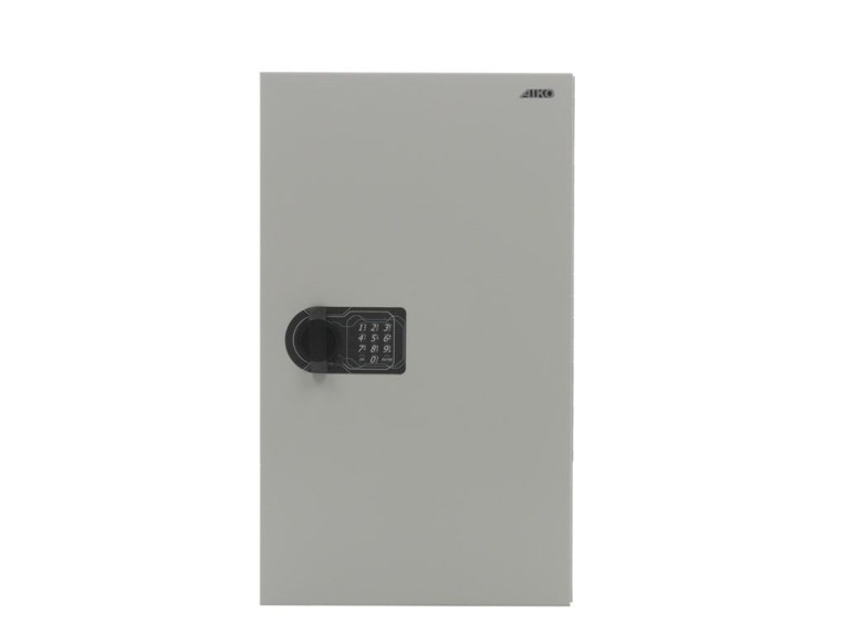 Ключница KEY-95EL купить в Череповце Ключница KEY-95EL купить в Череповце