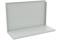 Полка и Стенка Expert WSh 200/1 (hard) Полка и Стенка Expert WSh 200/1 (hard)