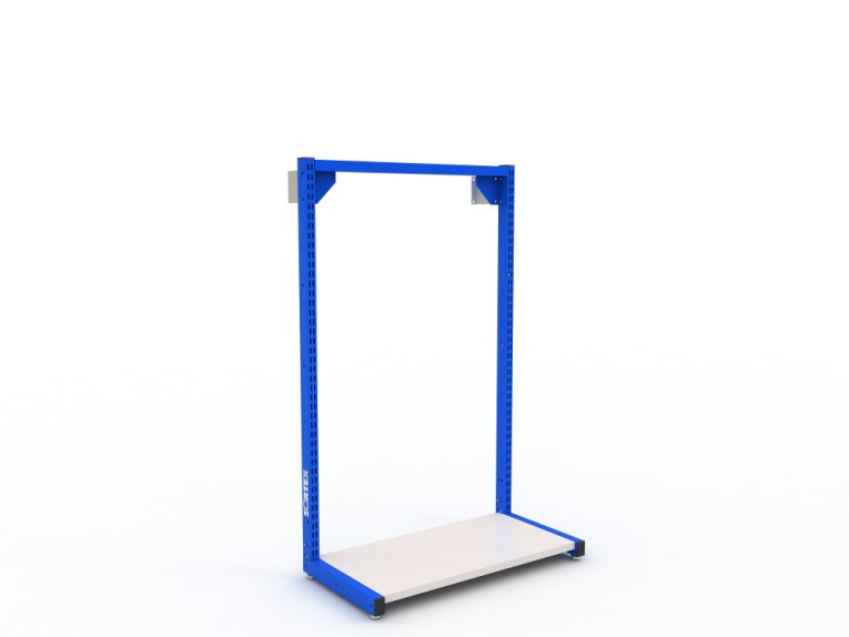 Система хранения SORTEX 1495-1 Base (одностор.) купить в Череповце