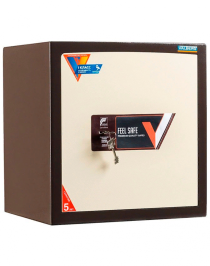 Взломостойкий сейф Valberg Карат 46 new