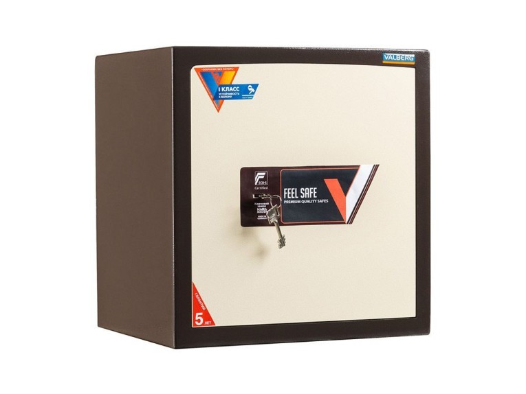 Взломостойкий сейф Valberg Карат 46 new купить в Череповце Взломостойкий сейф Valberg Карат 46 new купить в Череповце