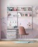 Гардеробная система Практик Home Детская 1 купить в Череповце