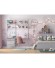 Гардеробная система Практик Home Детская 1 купить в Череповце