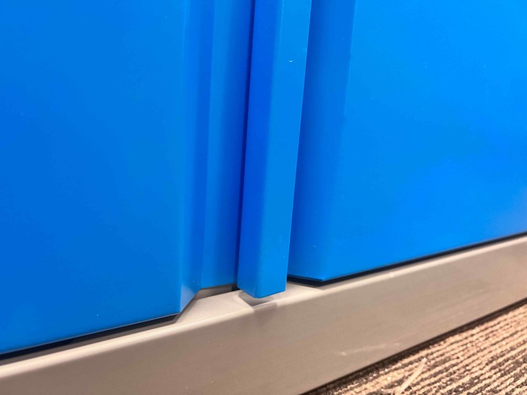 Шкаф инструментальный TNC 180.0 купить в Череповце Шкаф инструментальный TNC 180.0 купить в Череповце