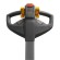 Штабелер самоходный CDDK20 (2000 кг, 4,5 м, 24В / 300Ач, EPS) SMARTLIFT (SMART) купить в Череповце