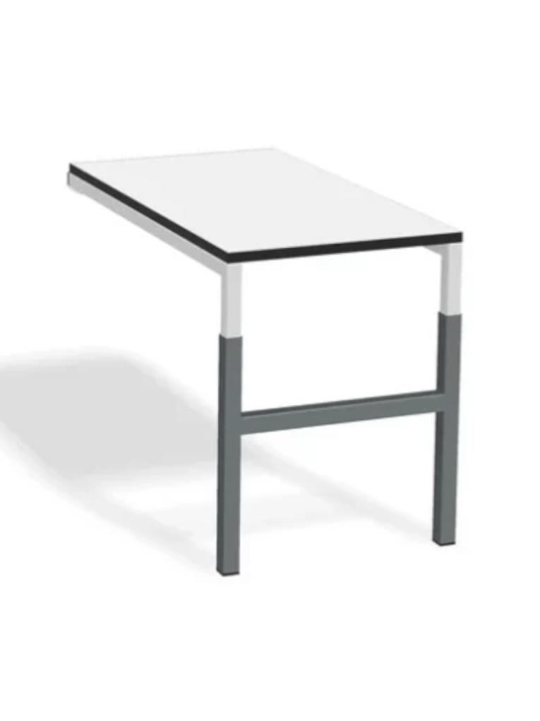 Стол-приставка ДиКом СР-М-ESD купить в Череповце