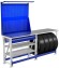 Верстак Master MT100.MF1 / MF1 / MF1.122.000.W купить в Череповце
