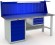 Верстак Expert W200.WS6/F2.111.W купить в Череповце