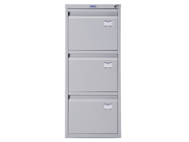 Картотека A-43 купить в Череповце Картотека A-43 купить в Череповце