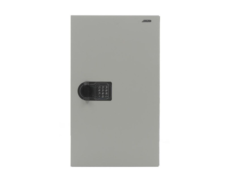 Ключница KEY-195EL купить в Череповце Ключница KEY-195EL купить в Череповце