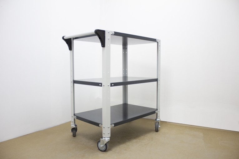 Тележка SMART 1М купить в Череповце Тележка SMART 1М купить в Череповце