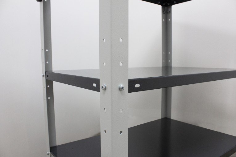 Тележка SMART 1М купить в Череповце Тележка SMART 1М купить в Череповце