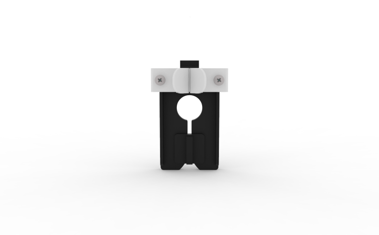 Зажим инструментальный купить в Череповце Зажим инструментальный купить в Череповце